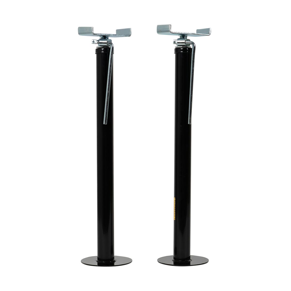 RV Pro 14-0020 - Slide-Out Stabilizers - Pair