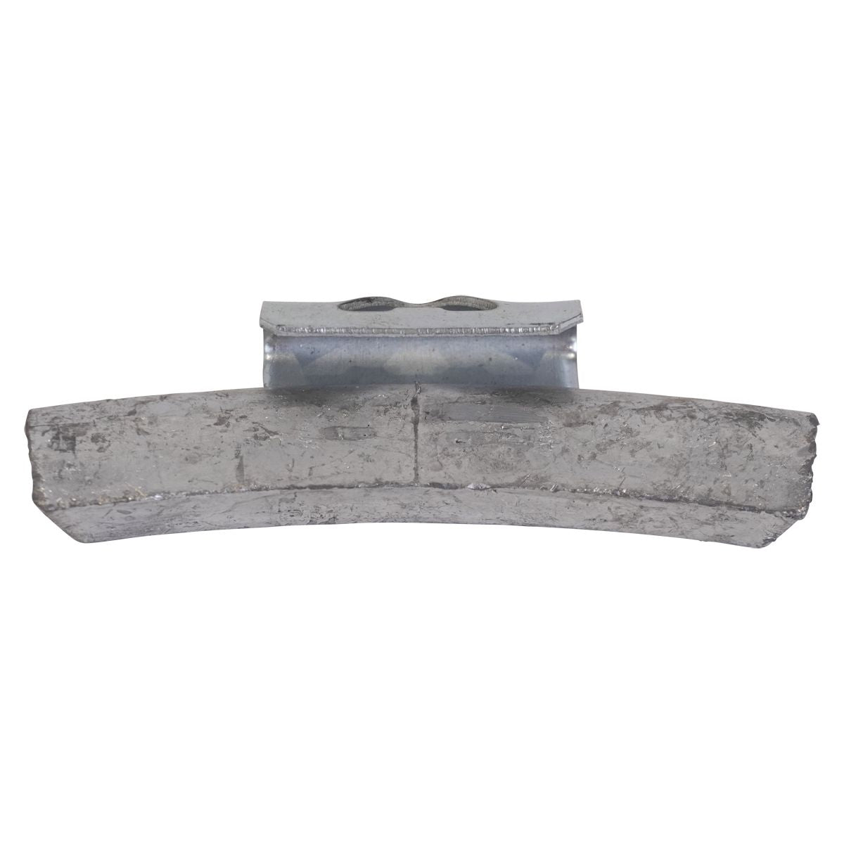 RT AW175 - (25) Uncoated Wheel Weights 1.75oz