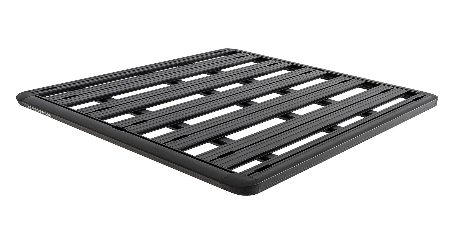 Rhino Rack 52110 - Pioneer Platform(1328mm X 1376mm)