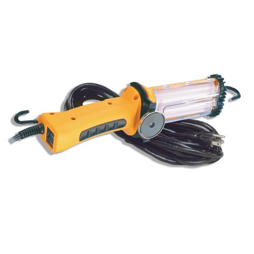 PRO LITE Professionnal Fluorescent Works Lights