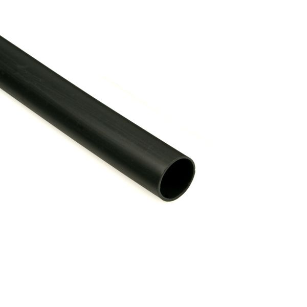 Heat Shrinkable Tubing, Small Spools  1/8", 25 ft