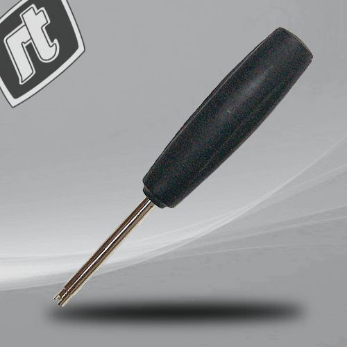 RT TR25005 - Torque Screwdriver