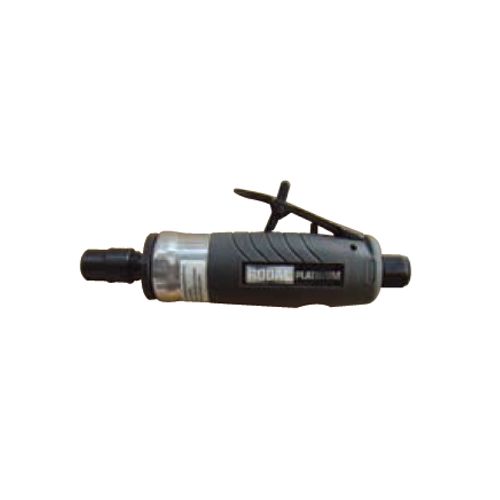 Rodac Rdrt-1108-Air Grinder