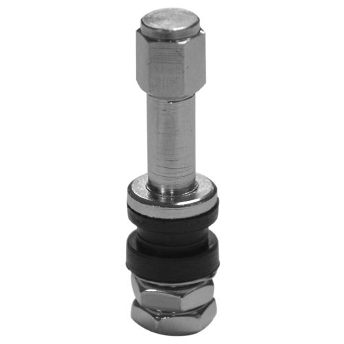 RT TRM413C - Aluminium Screwed in Valve Flow Forged