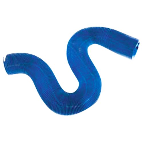 20' STANDARD SEWER HOSE-B