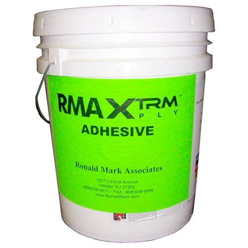 RMA EXP 90 ADHESIVE/SEALA