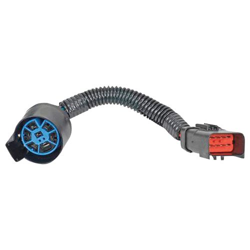 5TH WHEEL RV HARNESS ADAPTOR