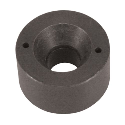 Wheel Stud Installer 1.25"H x 4.75" W x 7.5"D