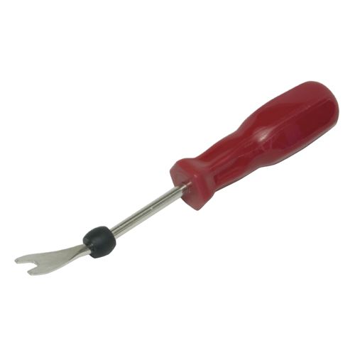 Plastic Fastener Remover