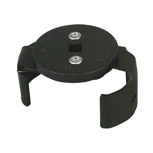 Wide Range Oil Filter Wrench