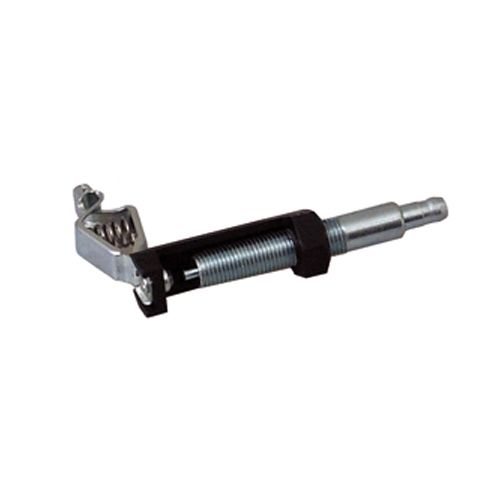 Ignition Spark Tester