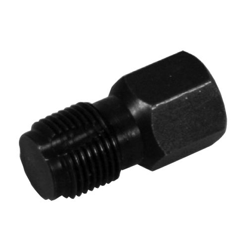 M18 x P1.5 O2 Sensor Thread Chaser