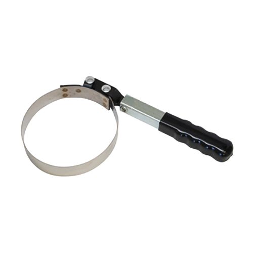 Swivel Grip Oil Filter Wrench for Cummins and Detroit Diesel Engines