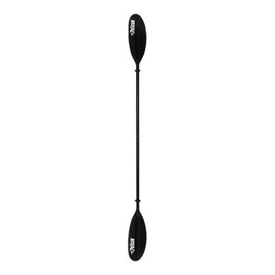 Aquamarina B0303017 - KP-2 Fiberglass Kayak Paddle