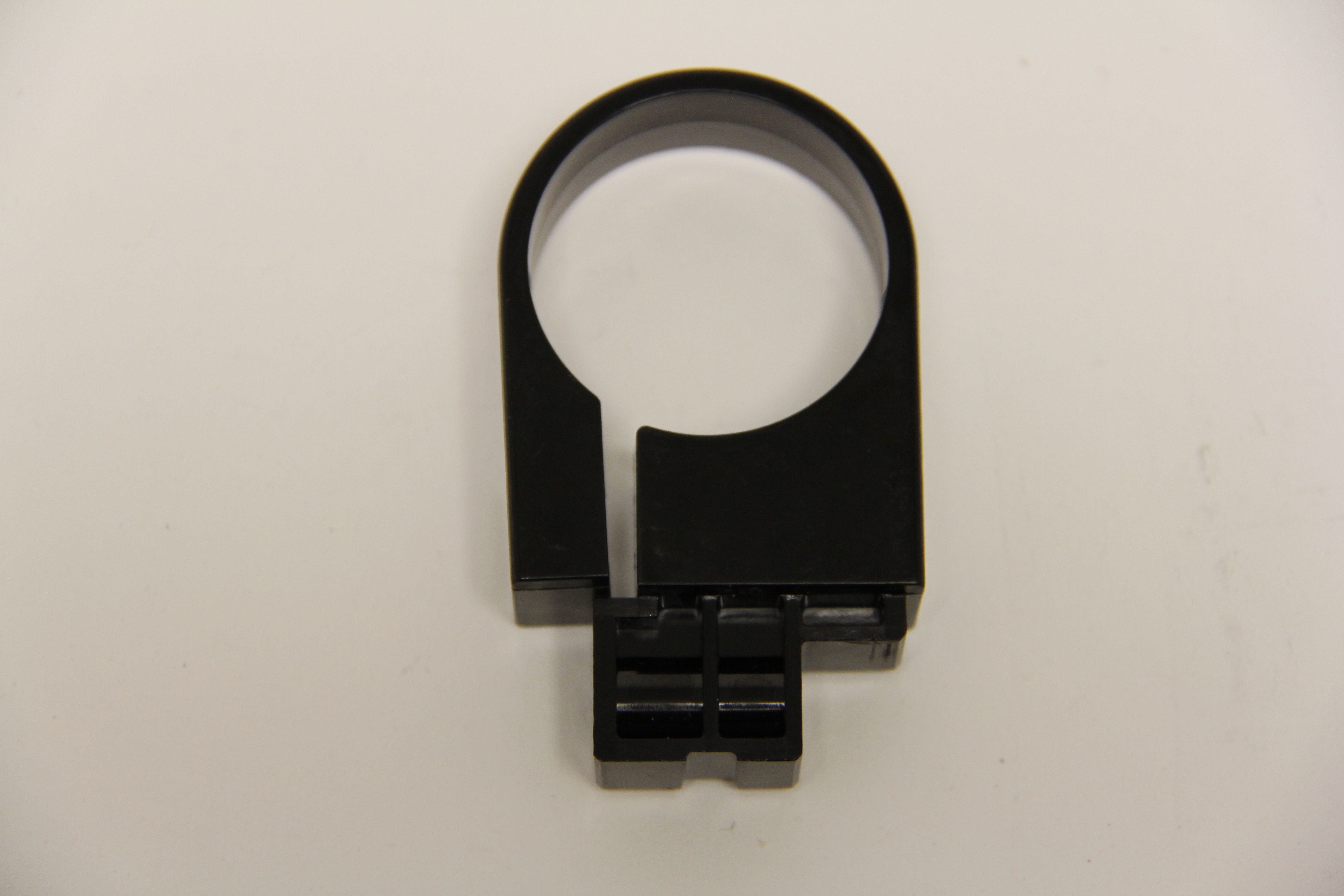 Maui BIK100-6L Left Replacement Bracket for Digital Display