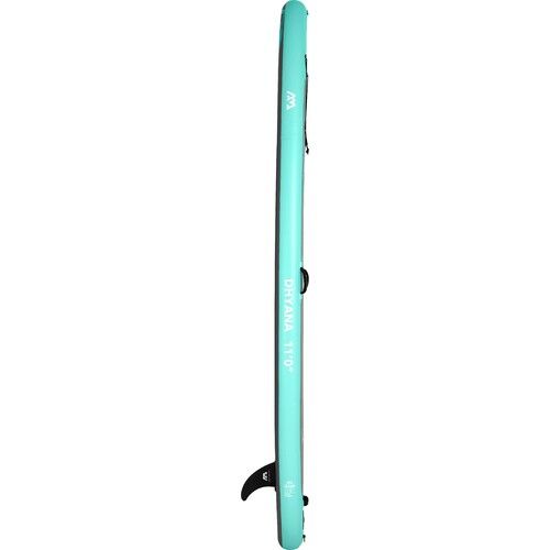 Aquamarina BT-21DHP - Dhyana, Inflatable Paddle Board 11'0"x36"x6"