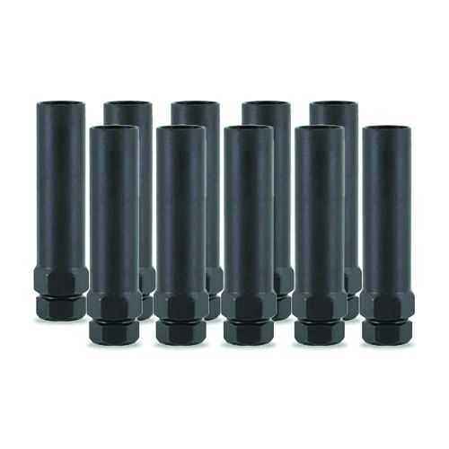 (10) Key 6 Spline 19/21mm Hex CECO