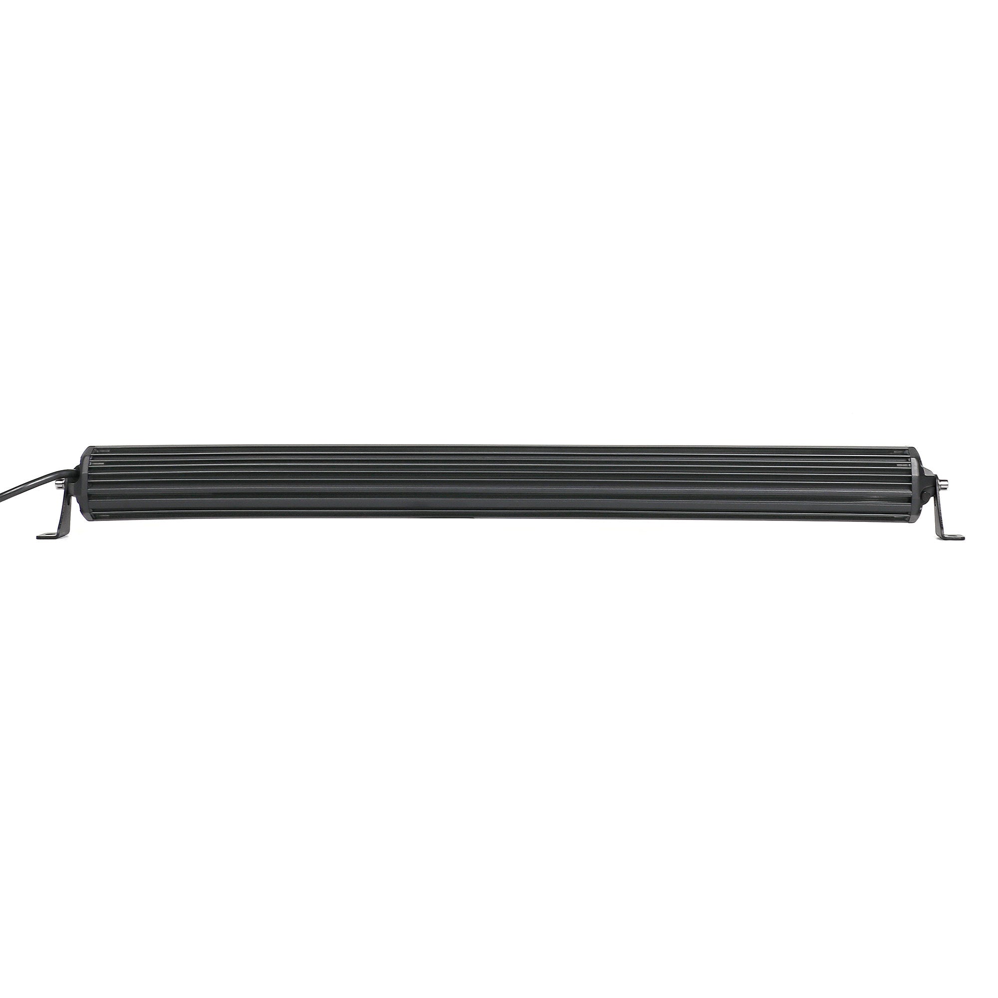 CLD CLDBAR30DC - 30" Curved Dual Row Spot/Flood Combo Beam LED Light Bar - 11990 Lumens