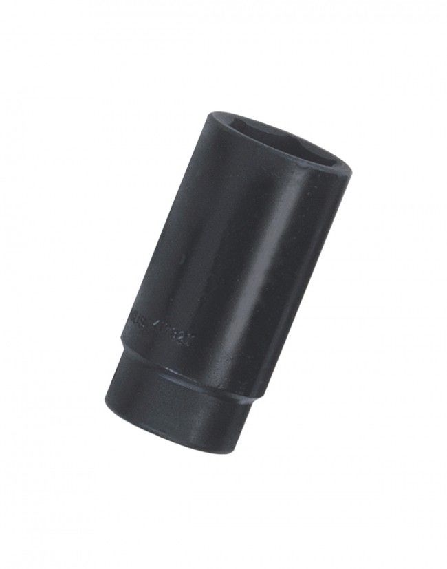 Genius 497834 - 1-1/2" Deep Impact Bit Socket 1/2" Drive