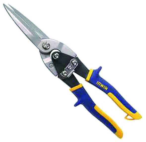 Multi-purpose Snips 11.75"