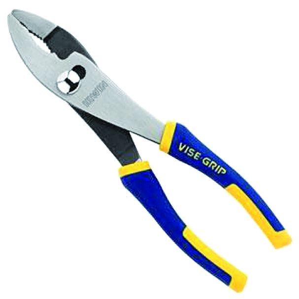 Slip Joint Pliers