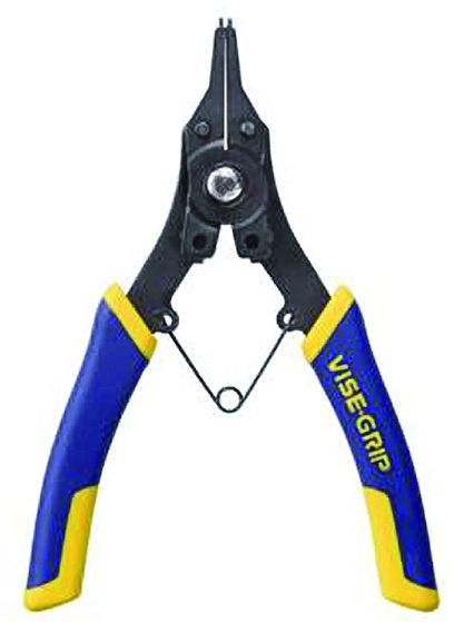 Snap Ring Pliers