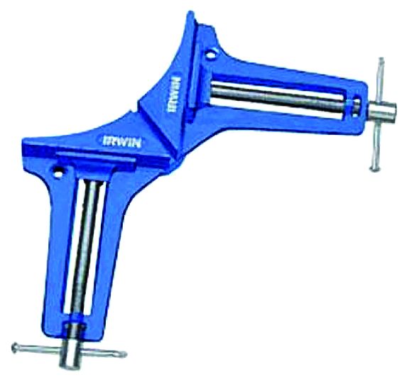 Corner Clamp