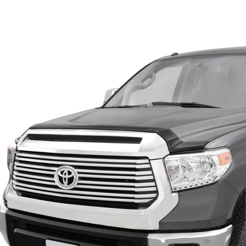 AVS® • 622174 • Aeroskin • Hood Shield • Ford Explorer 20-22