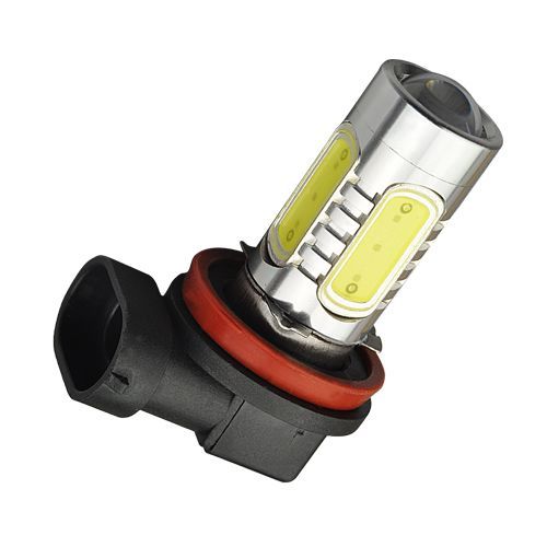 RTX RTXCWH16 - H16 Japan LED Bulb