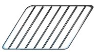 Dometic 54111 - Oven Rack