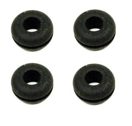 MAINTOP GROMMET-SCN3 & SR