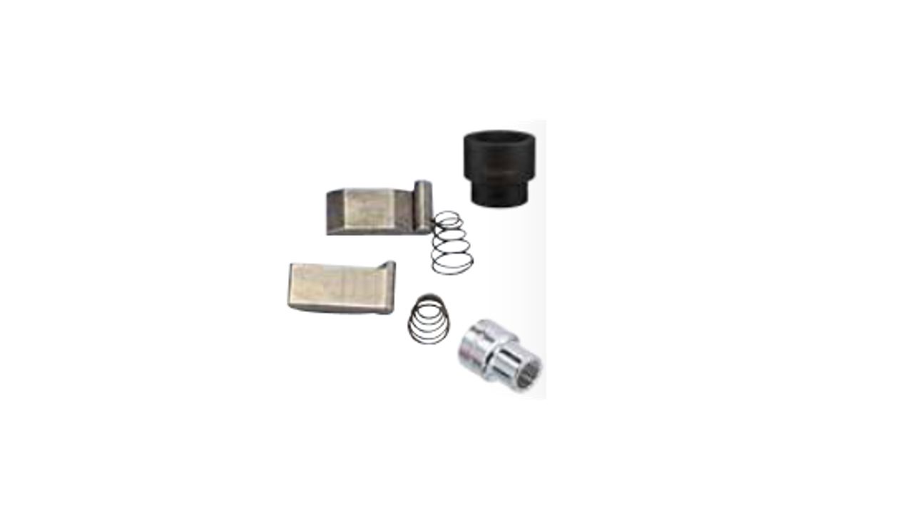 Genius 048444C - Ratchet Repair Kit