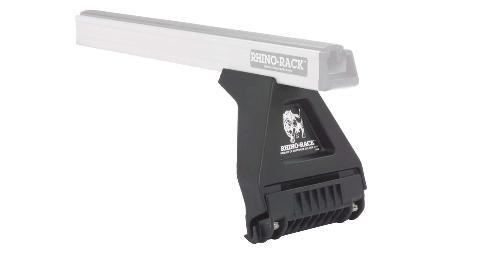 Rhino-Rack RL150S13 - RL Leg (x2)