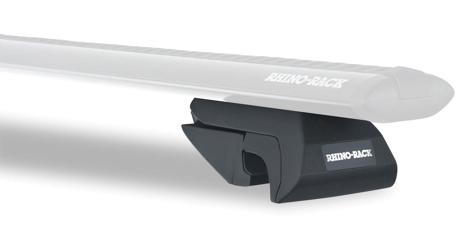 Rhino Rack SX034 - Vortex SX Leg (x4)