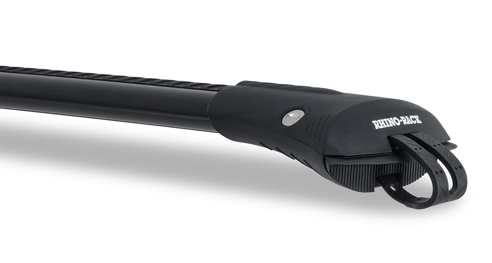 Rhino-Rack RSB02B - Vortex StealthBar (Black 785mm)