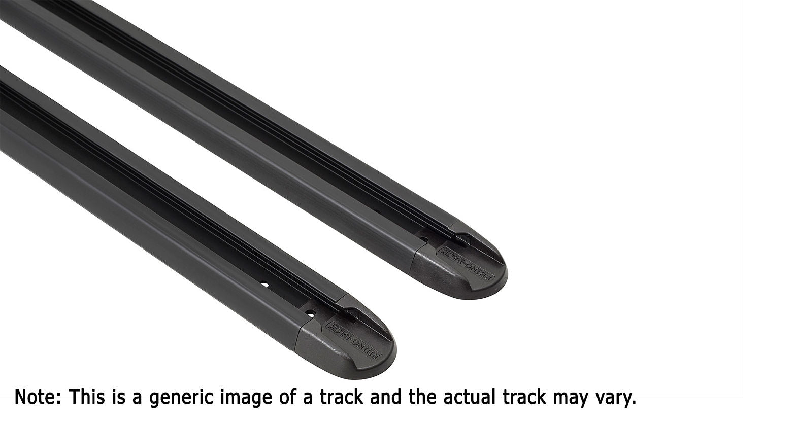 Rhino-Rack RTV148 - RTV Tracks 1480 mm