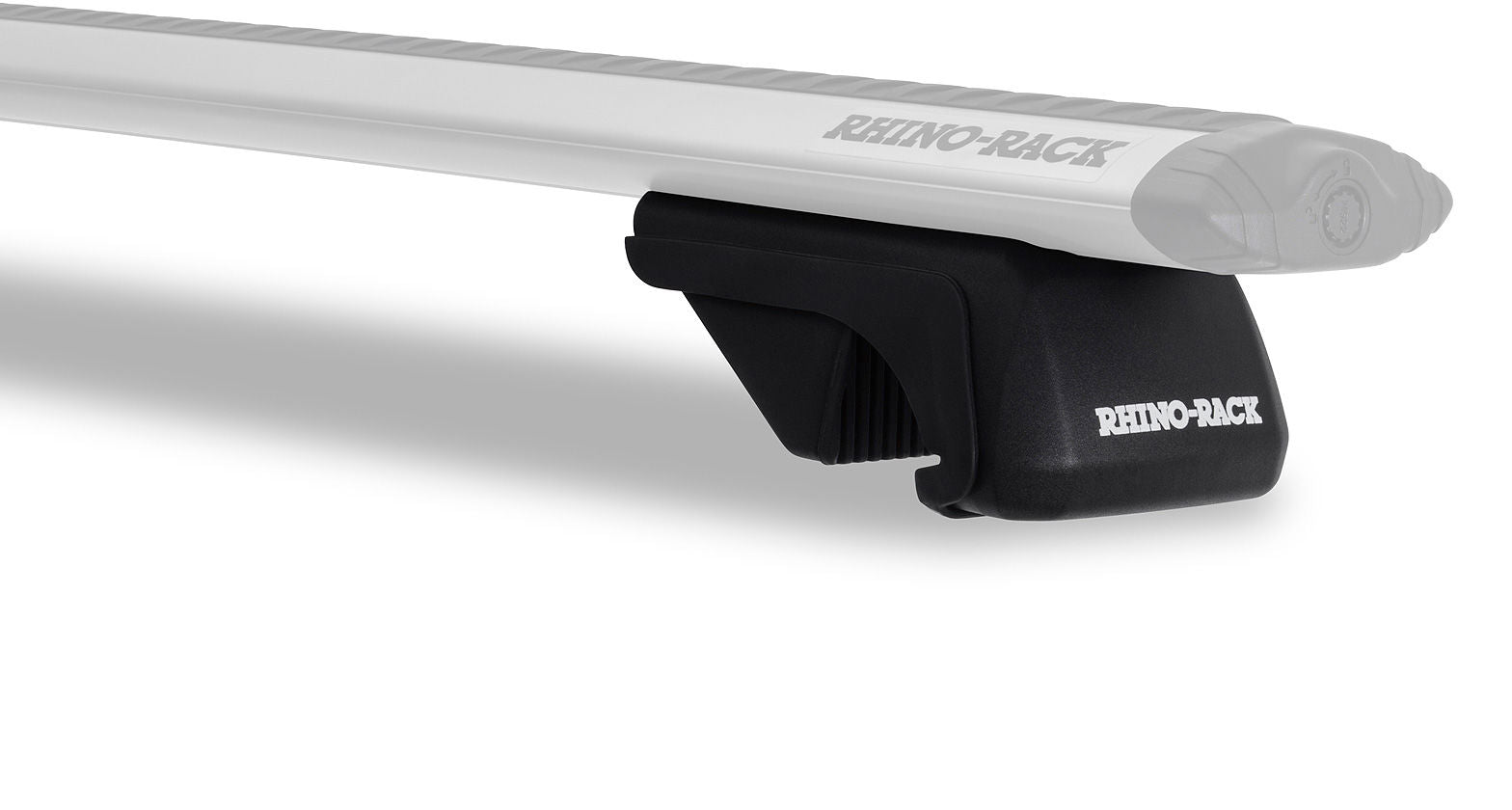 Rhino Rack SX100 - Vortex SX Leg (x4)