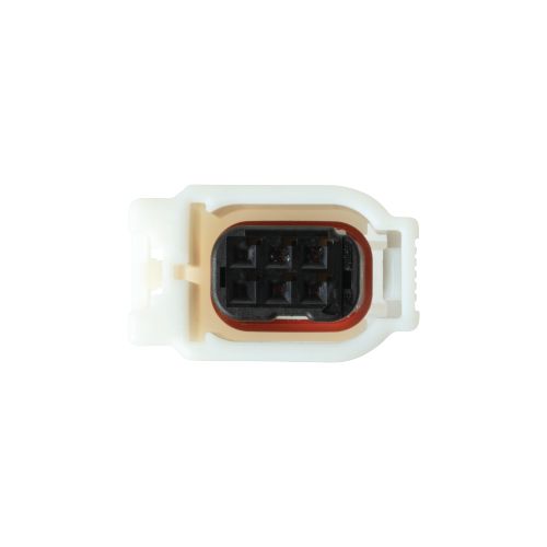 Tekonsha® • 118871 • T-One Connector • Mazda CX-5 22 / Mazda CX-50 23