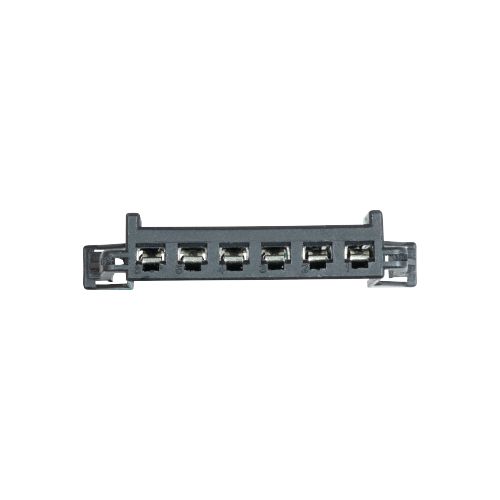 Tekonsha® • 118876 • T-One Connector • Freightliner Sprinter 2500/3500 19-21 / Mercedes Sprinter 2500/3500 19-21