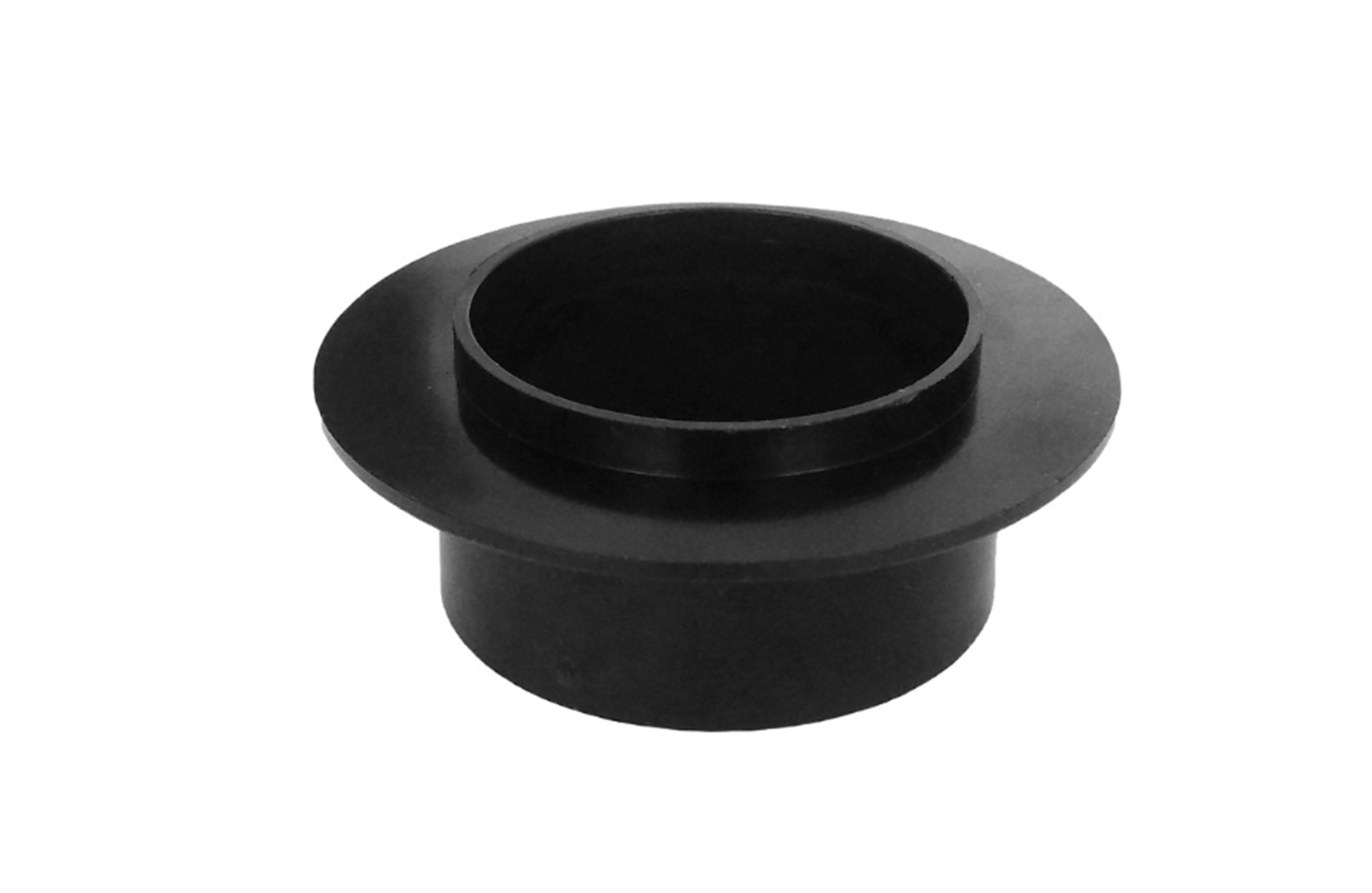 Icon Technologies 12447 - Fitting Slip, 1.5" Raised