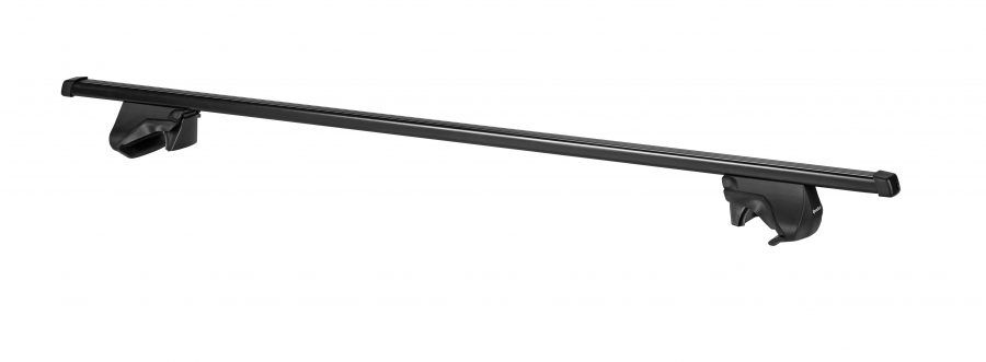 Thule 157840 - Complete Raised Rail System