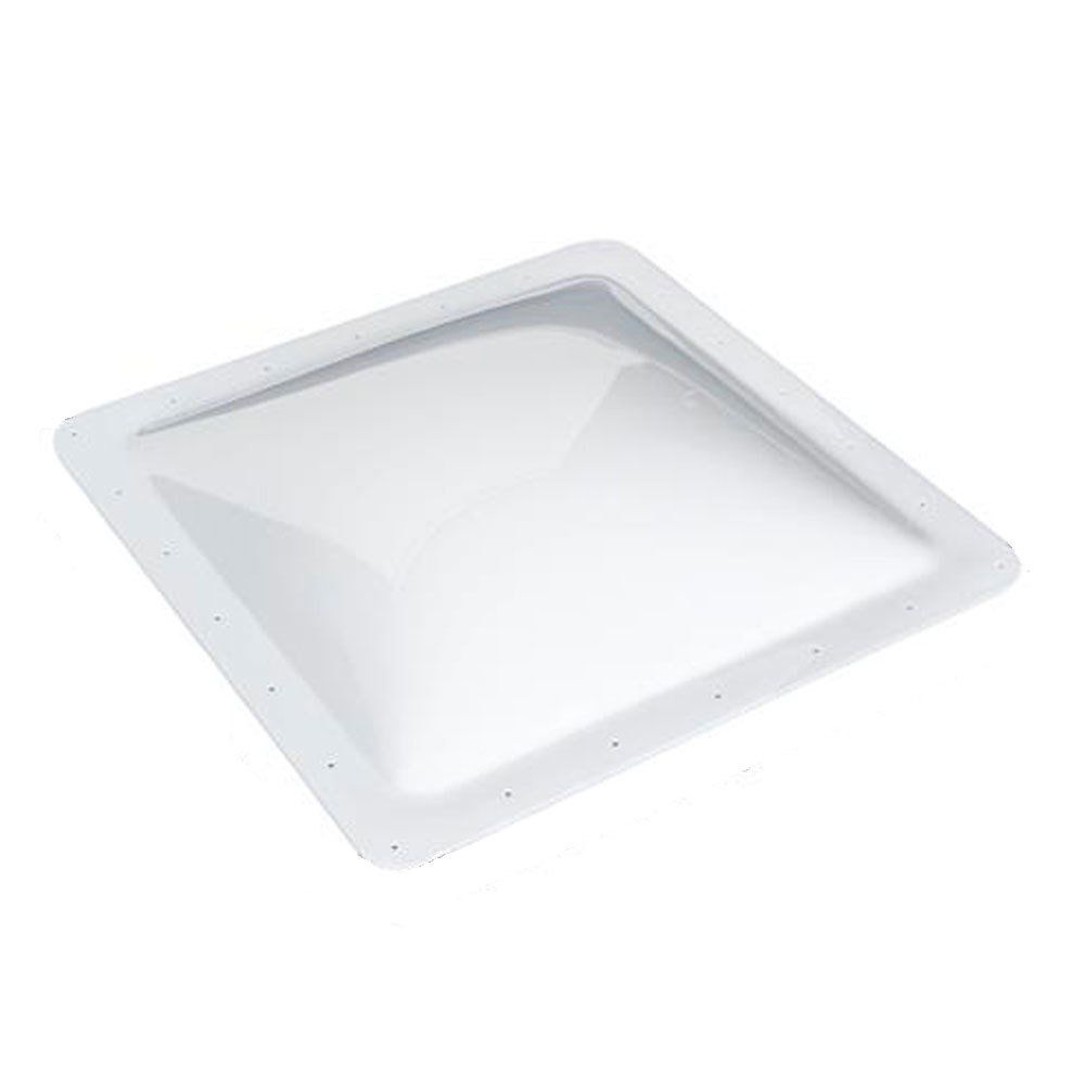 SKYLIGHT, SL2222W, WHITE