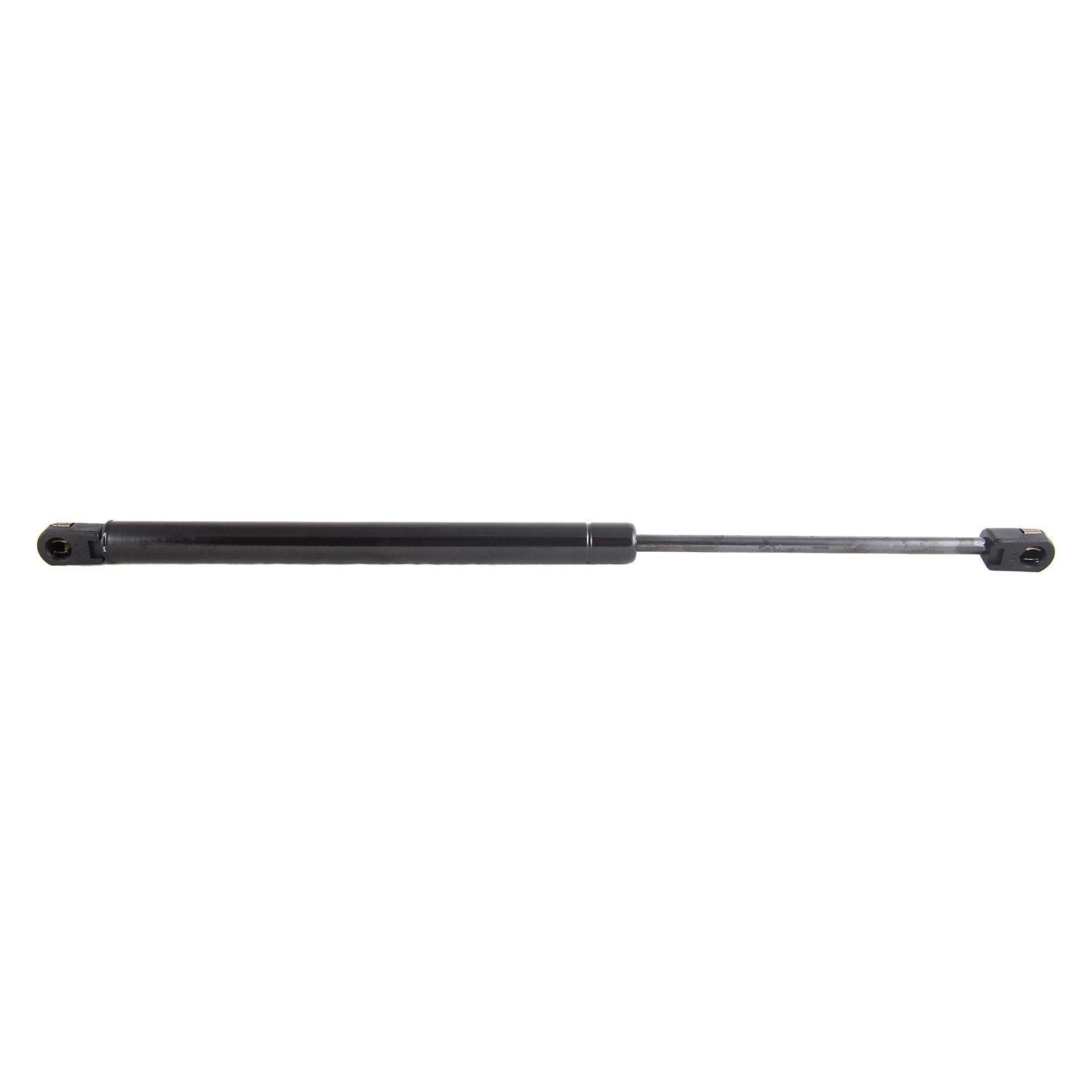 GAS PROP 40LB 13.98" EL,