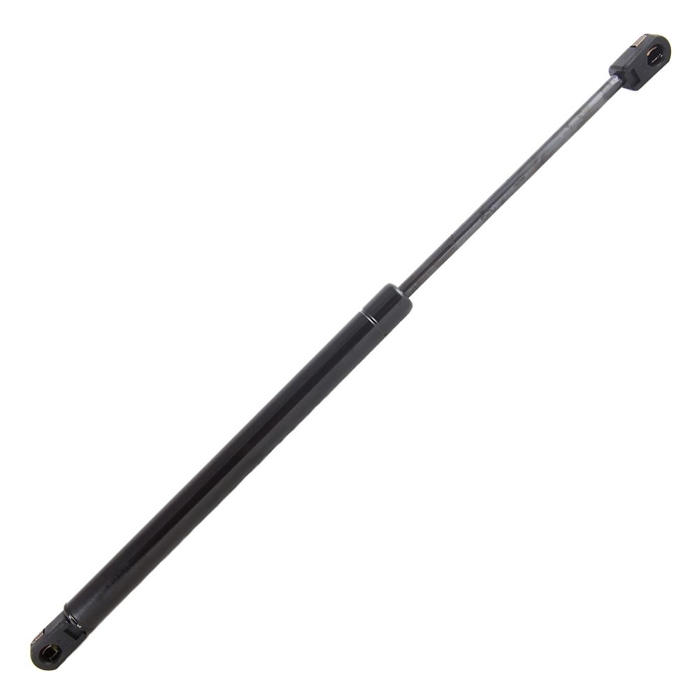 GAS PROP 60LB 15.98" EL,