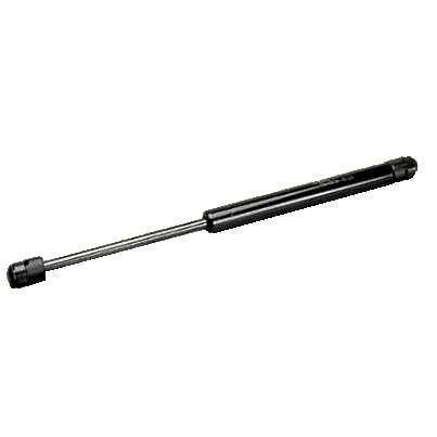 GAS PROP 60LB 19.69" EL,