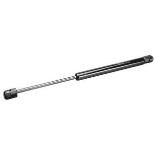 GAS PROP 100LB 26.34" EL,