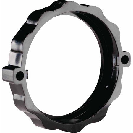 50A EASY LOCK RING #500EL