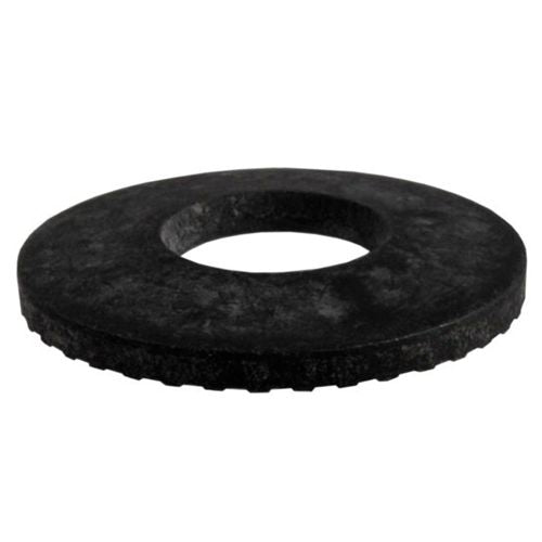 3/4 SERRATED WASHER #22-8 (1)