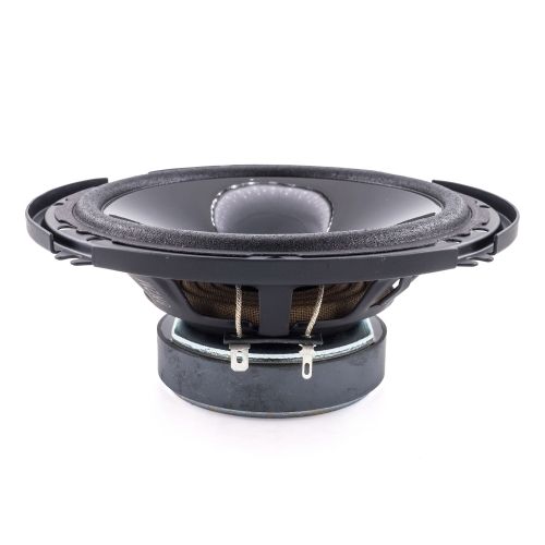 6-1/2" 2-Way Component Speakers 360w Max Power