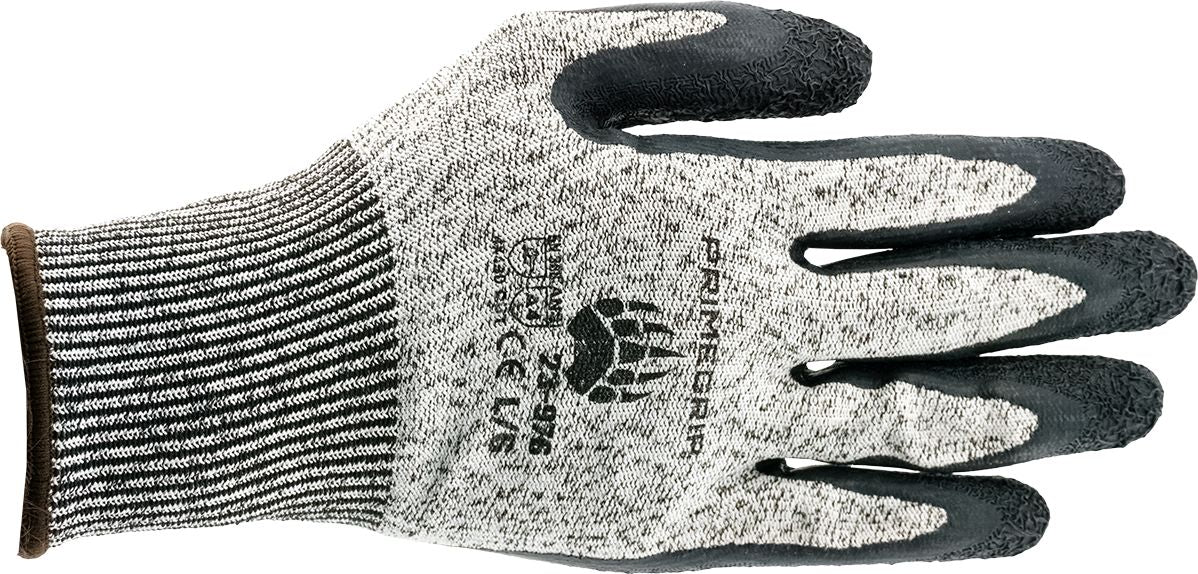 Raptor Cut-Resistant Gloves - L